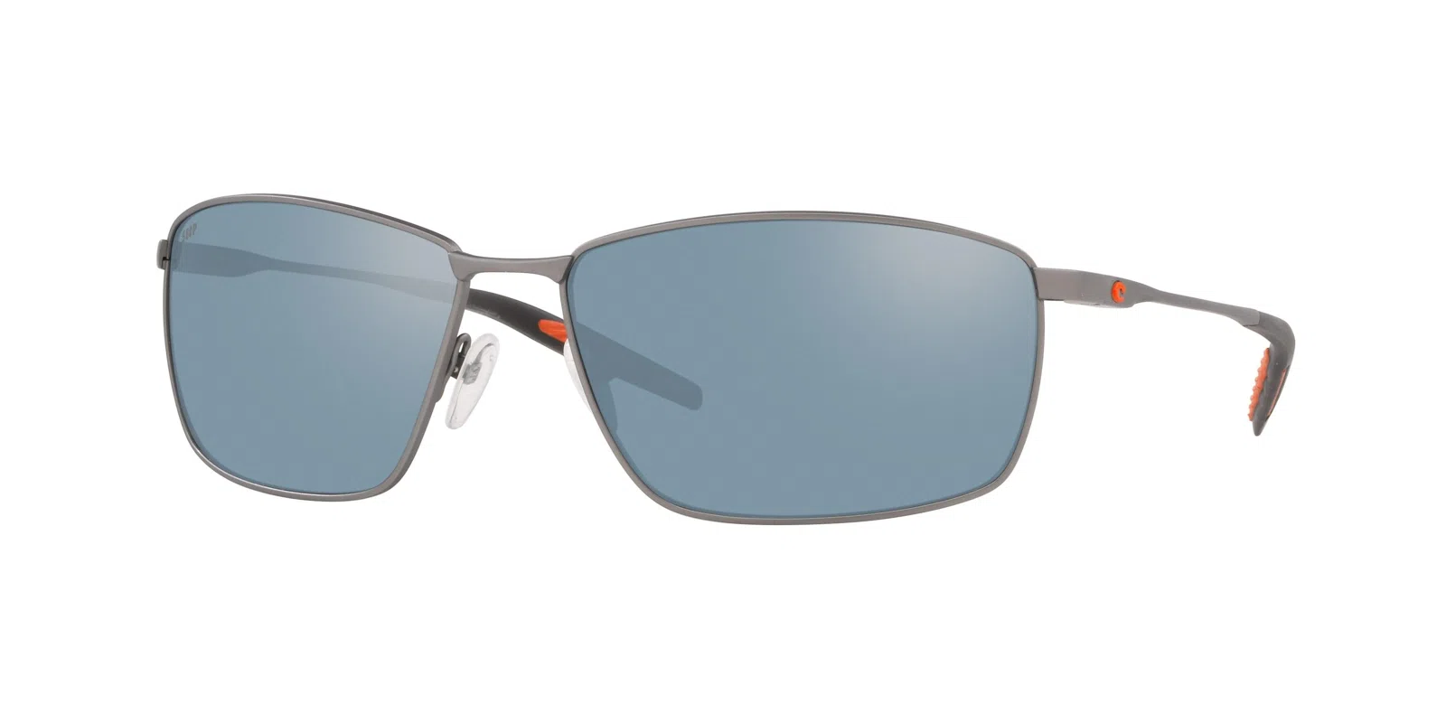 Costa Del Mar Turret 6009 Sunglasses - view 29